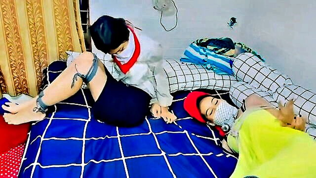 milf, brunette, amateur - explore hottest full length bdsm clips of indo 6 on bdsmxtube
