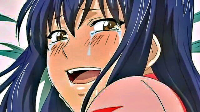 big tits, anime, cartoon - watch ane koi 1 hentai porn video for free online without any restrictions