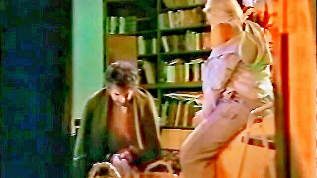 watch vintage porn film featuring chloe full movie and classic scenes : Peter North
