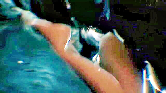 anime, cartoon, big tits - watch free anime porn videos online without restrictions on aniporntube