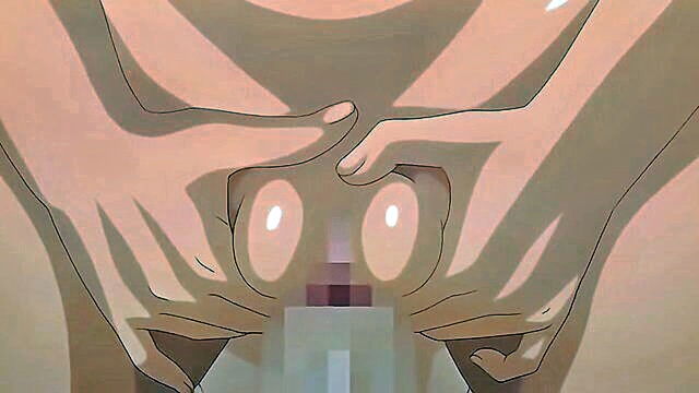 cartoon, anime, big tits - get ready for an exciting ride with aniporntubes collection of hajimete no hitozuma 3 hentai videos!
