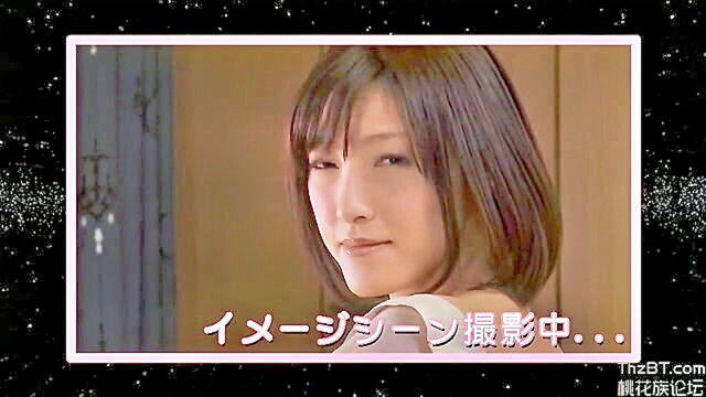 hd画質, 日本作品, 日本人 - view the erotic scene with kana morisawa in her latest anal nakadashi video on xjavtube watch asian porn for free