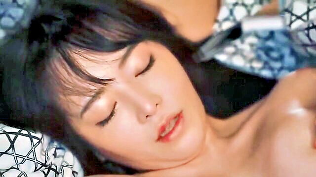 hd free porn video of asian teenager in gangbang : Aly