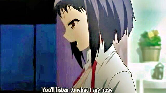 big tits, anime, cartoon - watch hd hentai anime porn with busty anime nymphs in hardcore action