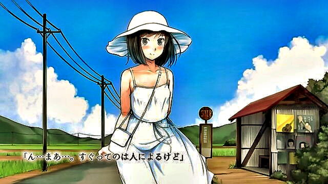 big tits, cartoon, anime - watch and download the hottest chiisana ooya san manga porn in hd