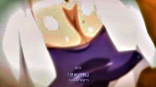 anime, cartoon, big tits - watch hentai video online for free inran kyonyuu oyako ikenie gishiki episode 1