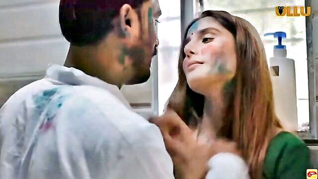 indian, porn video, lingerie - enjoy indian sensual film adult video in high definition   porntopcom
