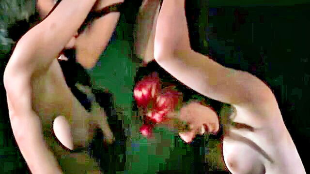 milf, brunette, big ass - indulge in a sensual experience with a stunning milf in this full length erotic movie