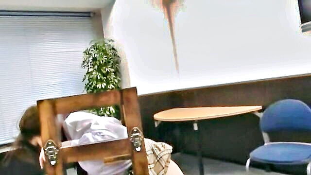 haruki sato - sace 011 haruki sato bukkake   japanese bdsm masterpiece