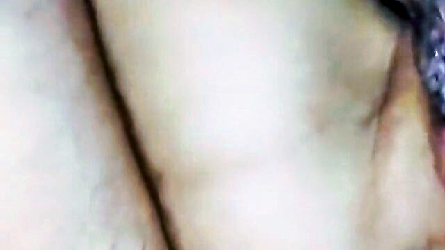 insa sauna threesome starring curvy milf irina and stud with big cock : Aly