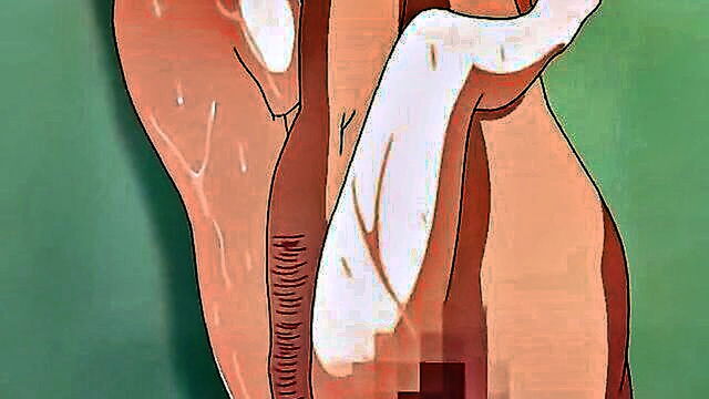 cartoon, big tits, anime - free hd hentai videos online with various tags including sex videos