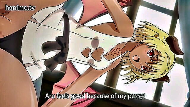 big tits, anime, cartoon - unlimited access to free big boobed hentai anime girls for streaming and downloading