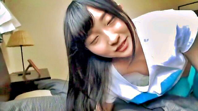 exclusive full length bdsm video with japanese model 10musume : 10musume