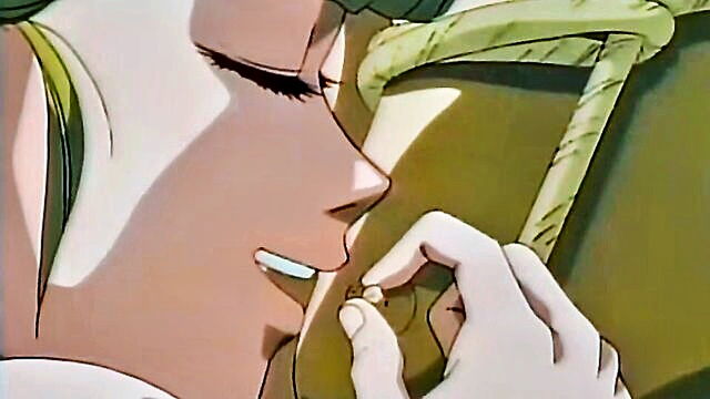big tits, anime, cartoon - stream and download 10 anime porn videos featuring japanese censored pornstars