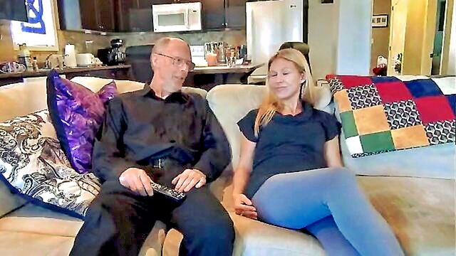 explore ariels family photos   enjoy exclusive big tits content on bigtitslustcom : Brazzers