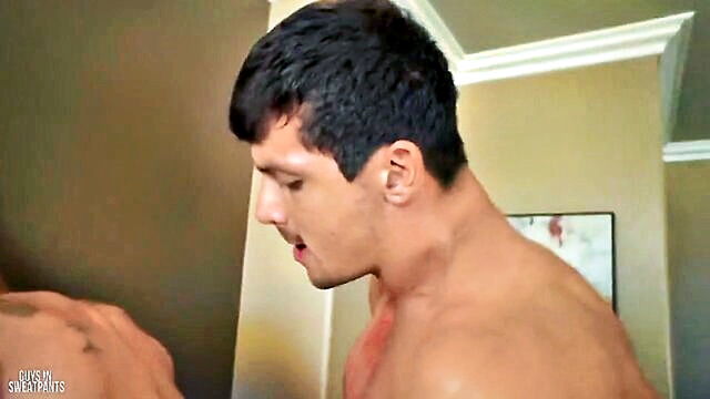 blowjob, hardcore, anal - clark parkers mengem offers an invitation to horny men to explore the enticing realm of gay pornography featuring steamy gay encounters and an enticing selection of explicit gay videos with a diverse range of aroused men