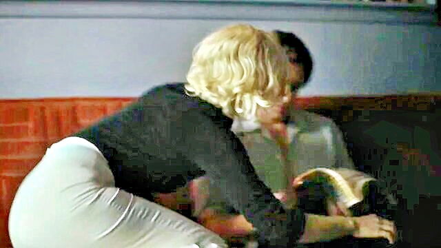 hd porno, blowjob, blondes - every erotic scene of ana de armas baring her breasts and giving oral pleasure in the 2022 film blonde