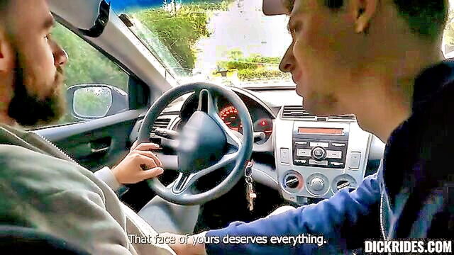 creampie, anal, gay - lustful guys welcomed to explore the world of gay porn and hot sex with mengems collection of xxx videos