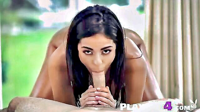 a mischievous latina mom indulges in passionate intimate encounter following a sensual massage | cumloudercom 1 : Naughty Latina
