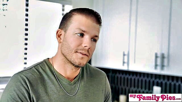 leana lovings - hd porn video of stepsis leana lovings in xxx industry