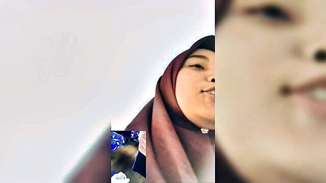 indonesian hijabers outdoor voyeur cams   hot sex video
