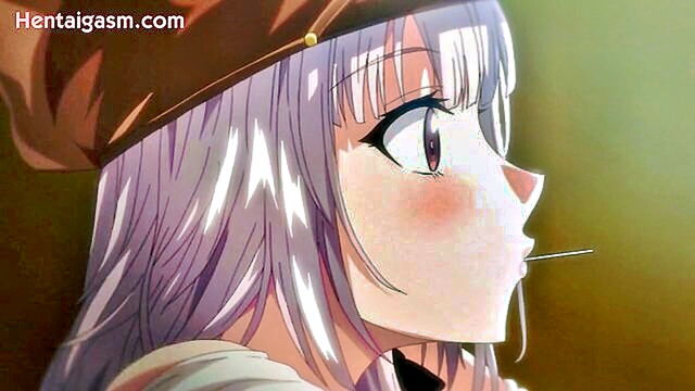 anime, new hentai 2024 hatsukoi jikan 4 subbed, japanese hentai - english dubbed and subbed hentai videos of hatsuki jikan series