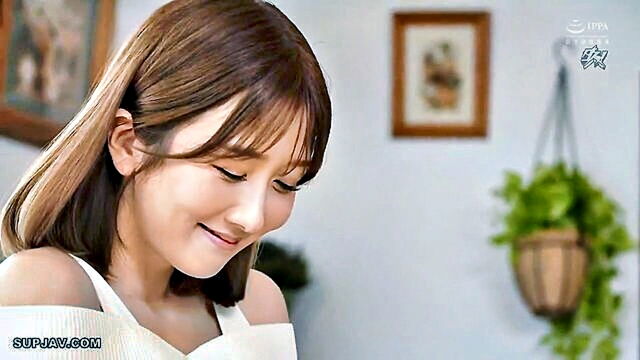 HIBIKI OTSUKI - monstrous sexual desire japanese teen cerca ejaculation habits and uncensored video