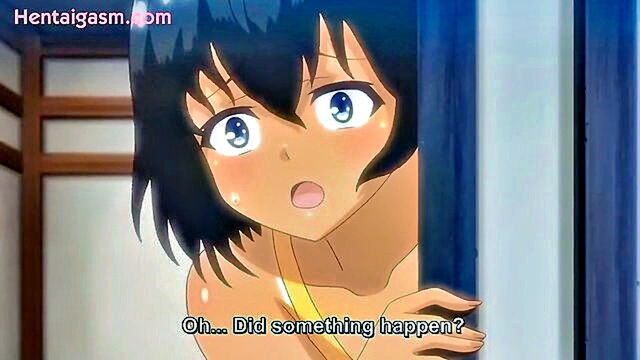japanese hentai, new hentai summer inaka, anime - new japanese anime summer inaka