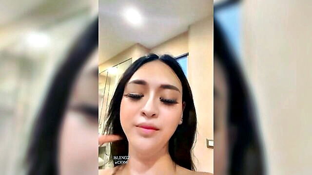 mememwkmaw, homemade, amateur - indonesian amateur jilbab model joins oppylany for steamy second session