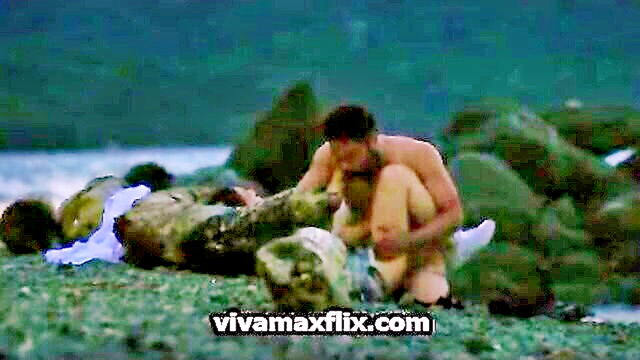 all sex scenes, asian, celebrities - uncensored asian celebrities in vivamaxs unrated scenes