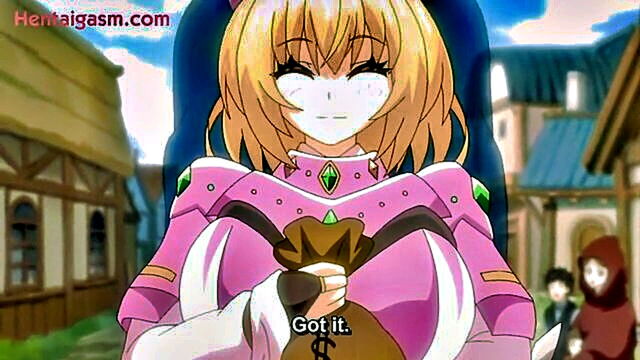 anime, japanese hentai, new hentai 2024 yuushahime miria 1 subbed - newly released english and japanese hentai yuusha hime miria 1