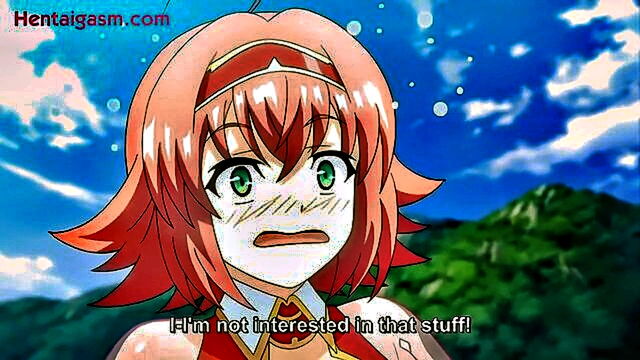 anime, japanese hentai, english hentai - experience the forbidden pleasures of h tai with rensejiutsushi colette