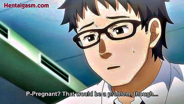 japanese hentai, new hentai enjo kouhai 5 subbed, anime - experience the intensity of latest hentai enjo kouhai 5 subbed and enjo kouhai 4 subbed