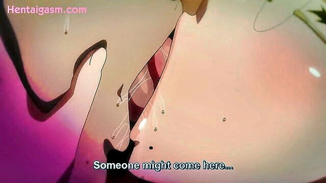 english hentai, japanese hentai, anime - newly released hentai featuring seika jogakuins resident advisor and female coach