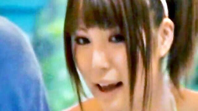 japan, japanese, publicsex - asian girl public masturbation