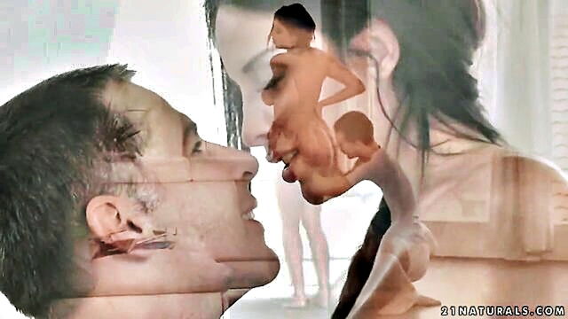 Anissa Kate, Kate - anissa kates tits