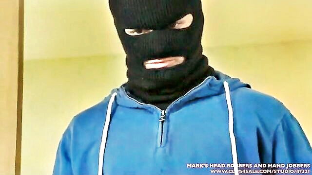 christy mack - christy mack pussy