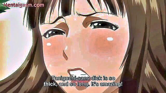 anime, japanese hentai, uncensored hentai netorare zuma 1 - censored hentai netorare zuma