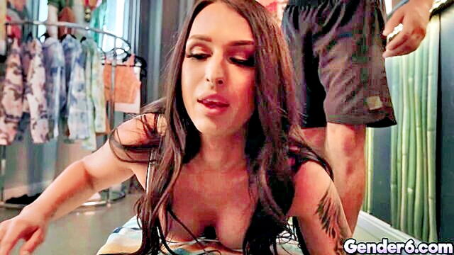 Roman Todd, Jayden Marcos, Khloe Kay, Khloe - khloe kay and jayden marcos threesome