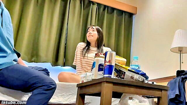 asian, bbw - wsgtrhjrxysh  asiabbbw