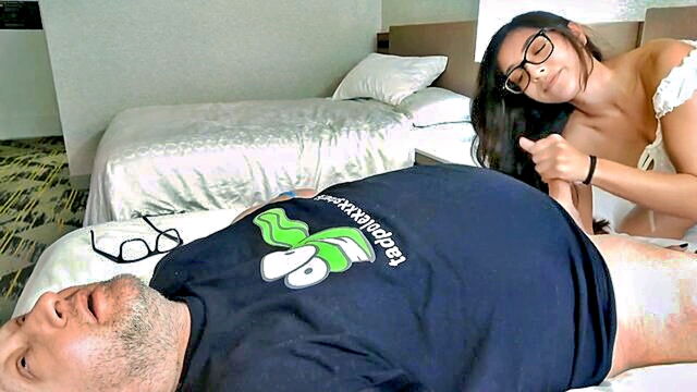 Madison Wilde, Madison - madison wilde engages in anal and shemale action in a wild video