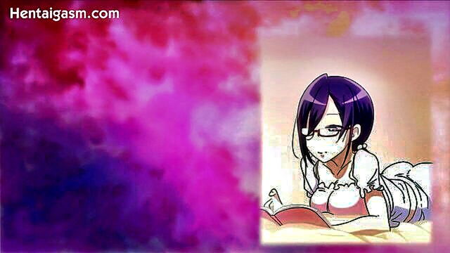 hentai, mesudachi the animation 2 subbedmp4, mesudachi - experience the erotic world of japanese animated hentai with mesudachi the animation