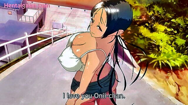 english hentai, anime, japanese hentai - koumi jima shuus sensual odyssey in english hentai