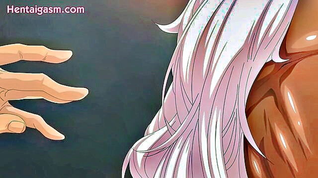 anime, english hentai, japanese hentai - watch the animated adventure of tonari no ie no anette san with english subtitles