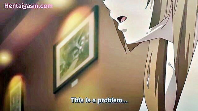 new hentai rakuen shinshoku island 1 subbed, anime, japanese hentai - uncensored adventure on rakuen shinshoku island hentai anime