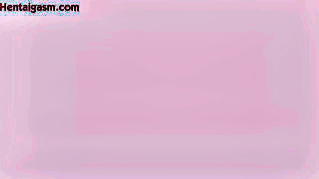 new hentai soshite watashi wa sensei ni 3 subbed, japanese hentai, anime - soshite watashi wa sensei ni 3 subbed   new hentai anime