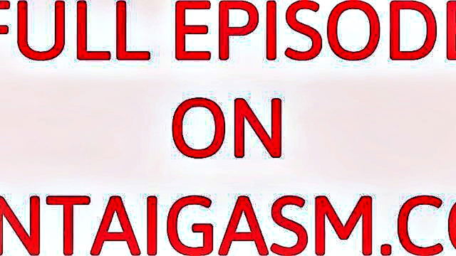 japanese hentai, new hentai 2024 goblin no suana 1 subbed, anime - goblin no suana the latest subbed english hentai from new hentai 2024