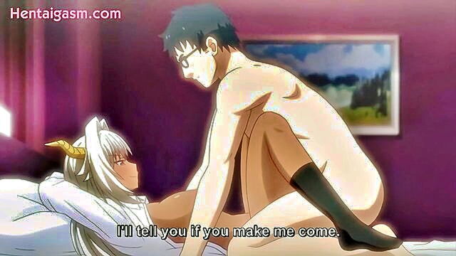 japanese hentai, new hentai enjo kouhai 8 subbed, anime - latest erotic animation   enjo kouhai 8 dubbed