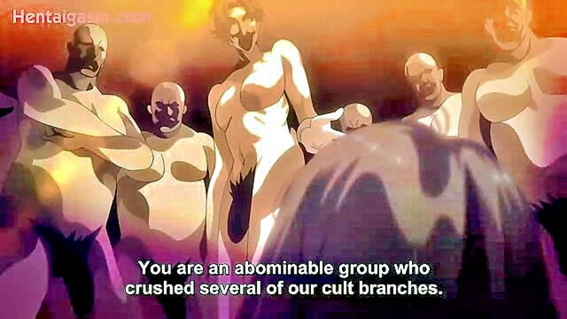 japanese hentai, english hentai, anime - premier hentai featuring the haunting dream series