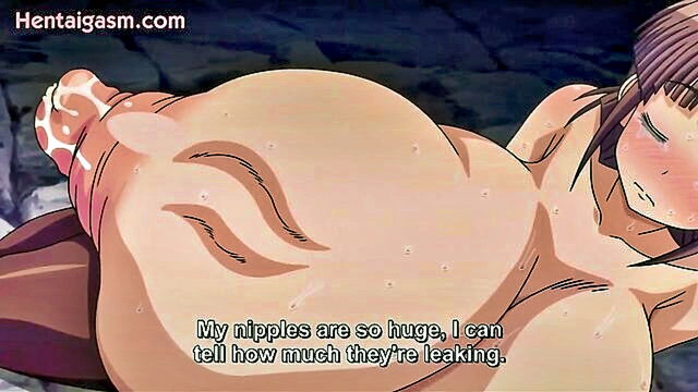 english hentai, japanese hentai, anime - inyouchuu shoku harami ochiru shoujo tachi 1   a_uncensored japanese hentai with english subtitles